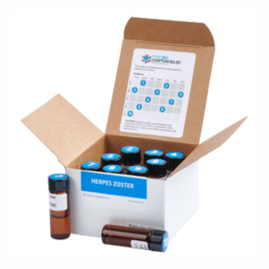 HERZ:SSR 10 vials