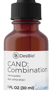 CAND:Combination drops  1 oz