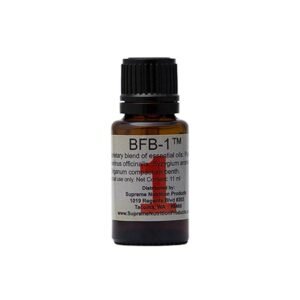 BFB-1 (11ml)