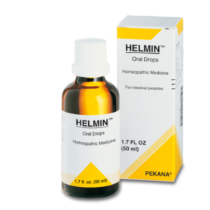 Helmin (50 ml)