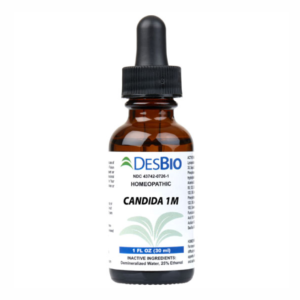 CAN1:PC drops 1 fl oz