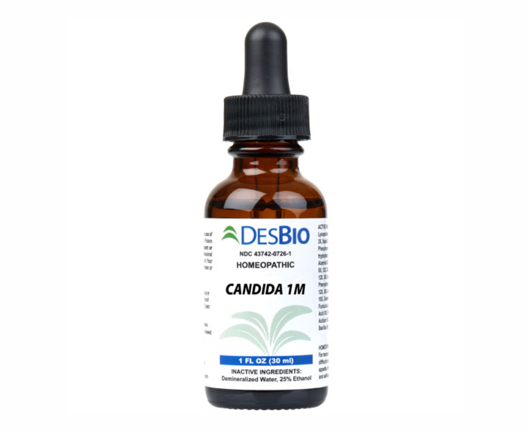 CAN1:PC drops 1 fl oz
