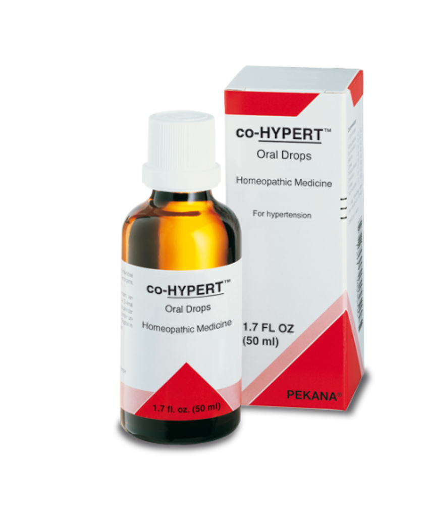 co-Hypert (50 ml)