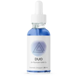 DUO