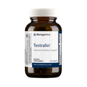 Testralin (60 tablets)