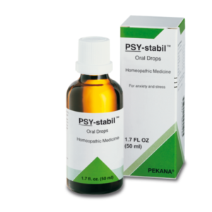 Psy-Stabil (50 ml)