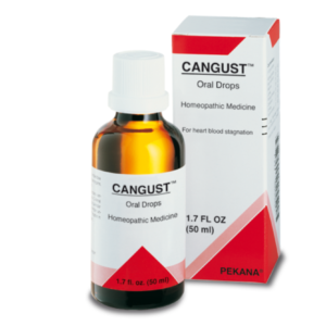 Cangust (50 ml)