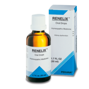 Renelix (20 ml)