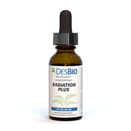 Radiation Plus 30ml /1 oz