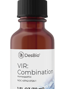 Vir:Combination drops 1 fl oz