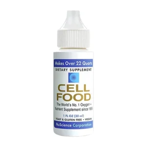 Cellfood Original (1 fl oz)