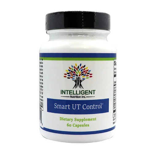 Smart UT Control (60 capsules)