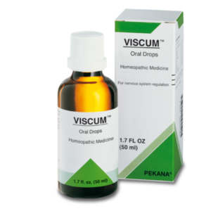 Viscum (50 ml)