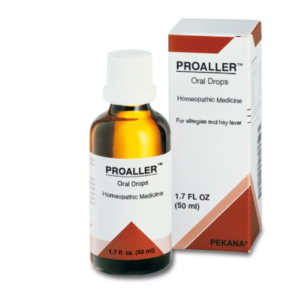 Proaller (50 ml)