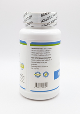 MSM Ultra (60 capsules) - Image 3