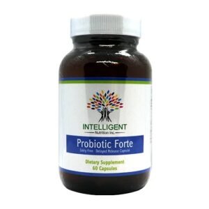 Perfect Probiotic (60 capsules)