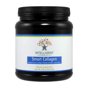 Collagen Complete  525 g