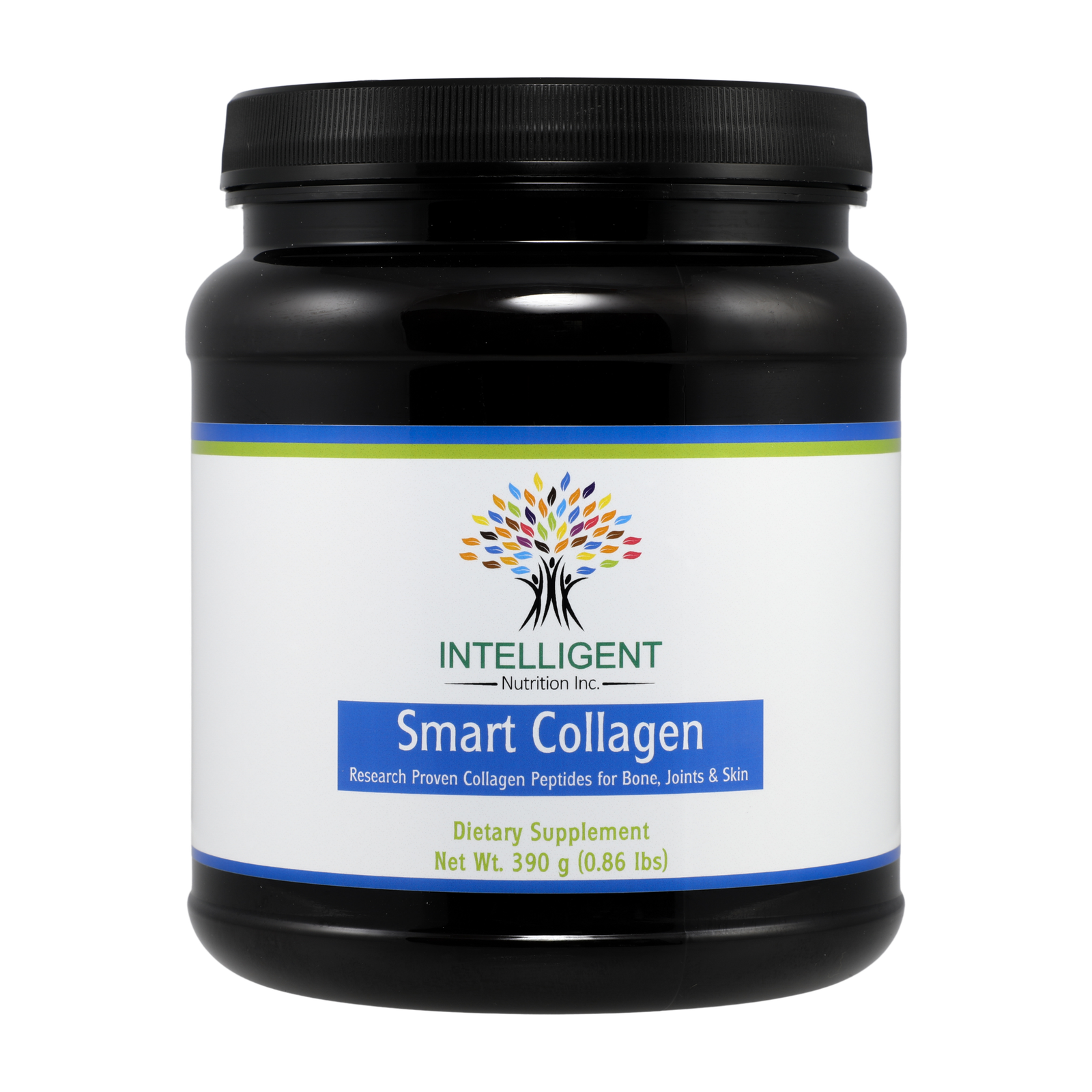 Collagen Complete 525 g