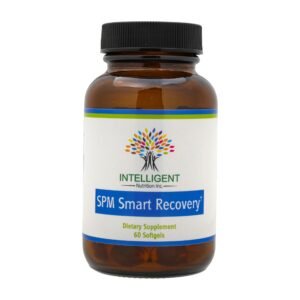 BPC-157 Ultra (30 capsules)